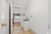 2 Shetland Road, Camillo, WA 6111-Image