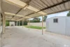 2 Shetland Road, Camillo, WA 6111-Image