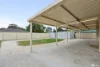 2 Shetland Road, Camillo, WA 6111-Image