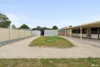 2 Shetland Road, Camillo, WA 6111-Image