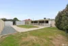 2 Shetland Road, Camillo, WA 6111-Image