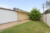 2 Shetland Road, Camillo, WA 6111-Image