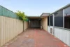 2 Shetland Road, Camillo, WA 6111-Image