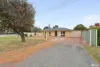 2 Shetland Road, Camillo, WA 6111-Image
