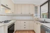 2 Shetland Road, Camillo, WA 6111-Image