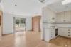 2 Shetland Road, Camillo, WA 6111-Image