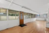 2 Shetland Road, Camillo, WA 6111-Image