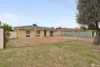 2 Shetland Road, Camillo, WA 6111-Image