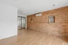 2 Shetland Road, Camillo, WA 6111-Image