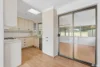 2 Shetland Road, Camillo, WA 6111-Image