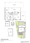 2 Shetland Road, Camillo, WA 6111-Floorplan