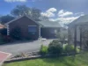 2 Sheumack Place, Sale, Vic 3850