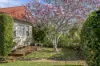 2 Shiel Street, Rangeville, Qld 4350