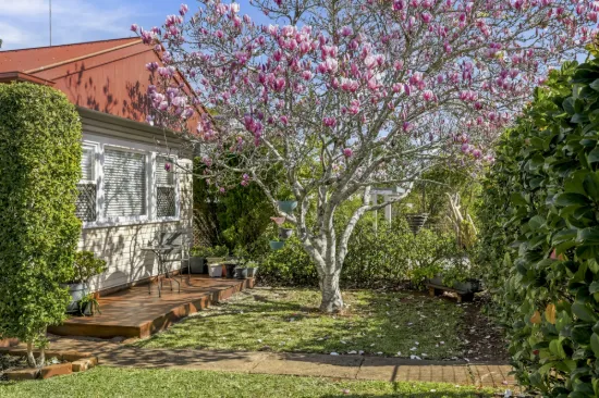 2 Shiel Street, Rangeville, Qld 4350