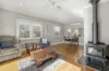 2 Shiel Street, Rangeville, Qld 4350-Image