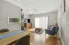 2 Shiel Street, Rangeville, Qld 4350-Image