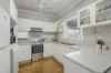 2 Shiel Street, Rangeville, Qld 4350-Image