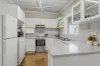 2 Shiel Street, Rangeville, Qld 4350-Image