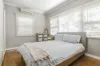 2 Shiel Street, Rangeville, Qld 4350-Image