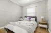 2 Shiel Street, Rangeville, Qld 4350-Image