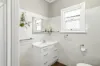 2 Shiel Street, Rangeville, Qld 4350-Image
