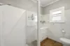 2 Shiel Street, Rangeville, Qld 4350-Image