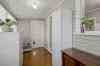 2 Shiel Street, Rangeville, Qld 4350-Image