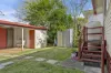 2 Shiel Street, Rangeville, Qld 4350-Image