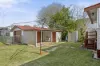 2 Shiel Street, Rangeville, Qld 4350-Image