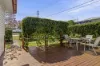 2 Shiel Street, Rangeville, Qld 4350-Image