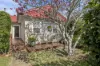 2 Shiel Street, Rangeville, Qld 4350-Image