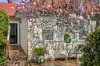 2 Shiel Street, Rangeville, Qld 4350-Image
