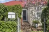 2 Shiel Street, Rangeville, Qld 4350-Image