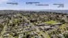 2 Shiel Street, Rangeville, Qld 4350-Image