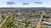 2 Shiel Street, Rangeville, Qld 4350-Image