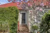 2 Shiel Street, Rangeville, Qld 4350-Image