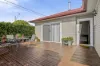 2 Shiel Street, Rangeville, Qld 4350-Image