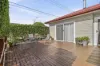 2 Shiel Street, Rangeville, Qld 4350-Image