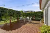 2 Shiel Street, Rangeville, Qld 4350-Image