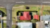 2 Shiel Street, Rangeville, Qld 4350-Image