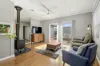 2 Shiel Street, Rangeville, Qld 4350-Image