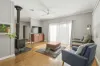 2 Shiel Street, Rangeville, Qld 4350-Image