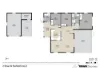 2 Shiel Street, Rangeville, Qld 4350-Floorplan
