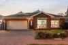 2 Shiers Avenue, Northgate, SA 5085