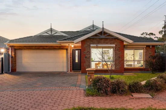 2 Shiers Avenue, Northgate, SA 5085