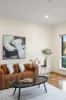 2 Shiers Avenue, Northgate, SA 5085-Image