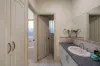 2 Shiers Avenue, Northgate, SA 5085-Image