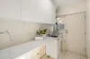 2 Shiers Avenue, Northgate, SA 5085-Image