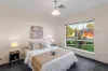 2 Shiers Avenue, Northgate, SA 5085-Image