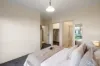 2 Shiers Avenue, Northgate, SA 5085-Image